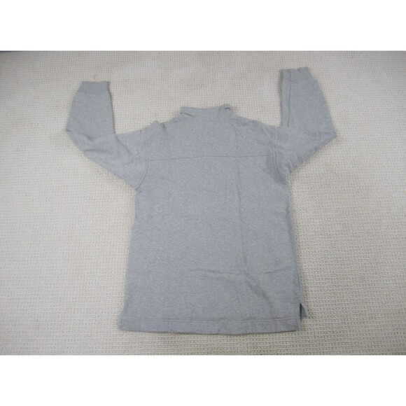 Walls Sweater Mens Large‎ Gray - Picture 5 of 8